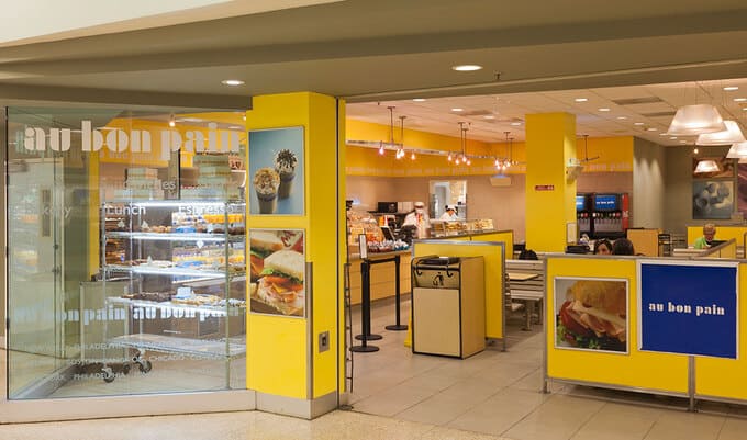 Au-Bon-Pain-aeropuerto-de-miami