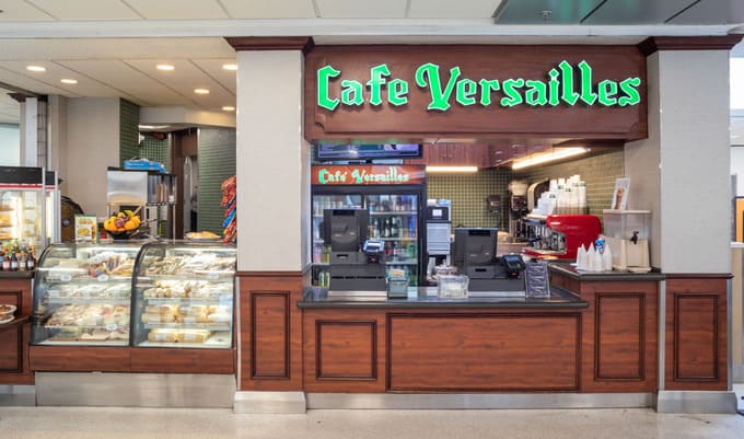 Cafe-Versalles-Aeropuerto-de-Miami