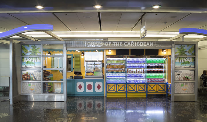 Chefs-of-the-Caribbean-aeropuerto-de-miami
