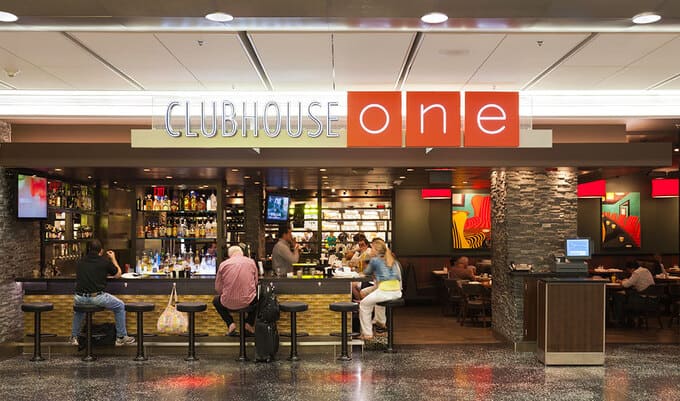 Clubhouse-One-Aeropuerto-de-Miami