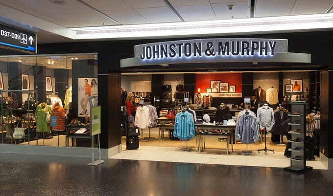 Johnston-Murphy-Aeropuerto-de-Miami