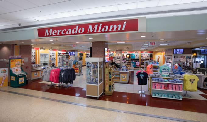 Mercado-Miami-Aeropuerto-de-Miami-MIA