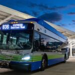 Miami-Beach-Airport-Express-bus-aeropuerto-miami.