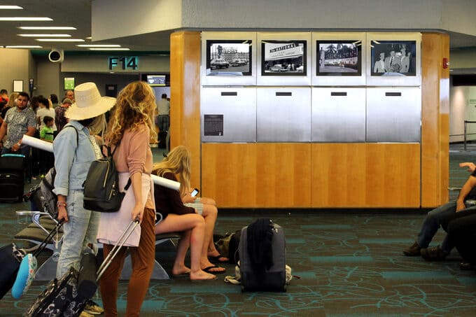 aeropuerto-de-miami-wi-fi-servicio