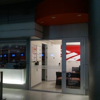 bank-of-america-aeropuerto-miami