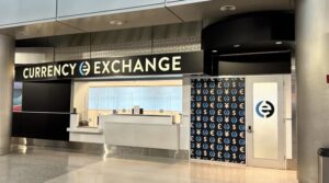 casas-de-cambio-aeropuerto-de-miami