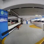 parking-miami-airport