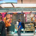restaurantes-aeropuerto-de-miami