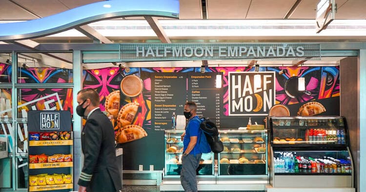 restaurantes-aeropuerto-de-miami