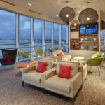 sala-vip-aeropuerto-de-miami