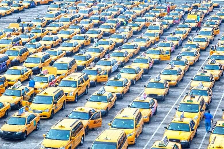 taxis-aeropuerto-de-miami