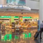 tiendas-en-el-aeropuerto-de-miami