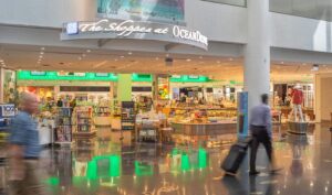 tiendas-en-el-aeropuerto-de-miami