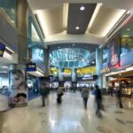 zona-de-wifi-aeropuerto-de-miami