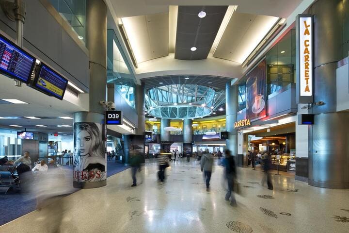 zona-de-wifi-aeropuerto-de-miami