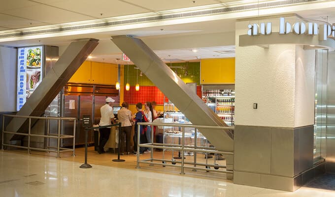 Au-Bon-Pain-Miami-Airport-MIA