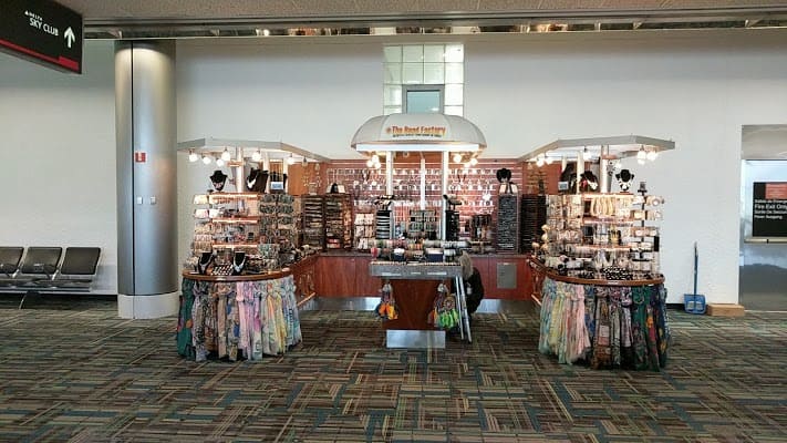 Bead-Factory-Miami-Airport