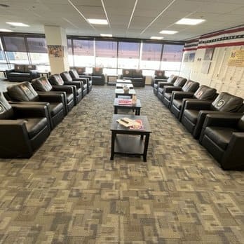 Military-Hospitality-Lounge-MIA-airport