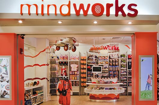 Mindworks-Toys