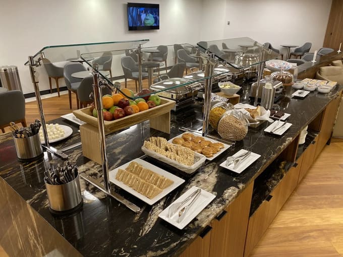 Turkish-Airlines-Lounge-Miami-MIA