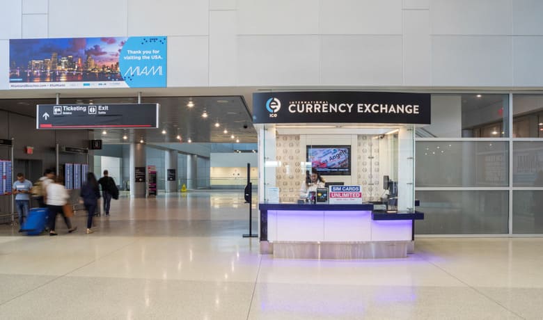currency-exchange-miami-airport-MIA