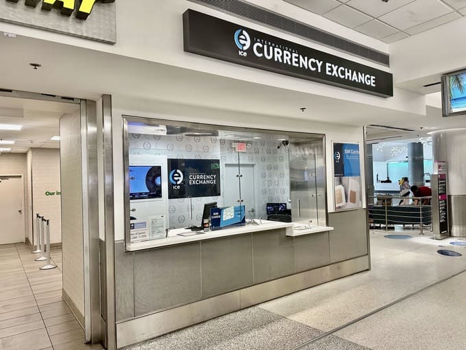 exchenge-house-of-miami-airport-MIA