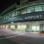 miami-airport