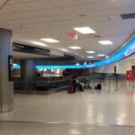 miami-airport-arrivals