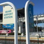 miami-airport-departures