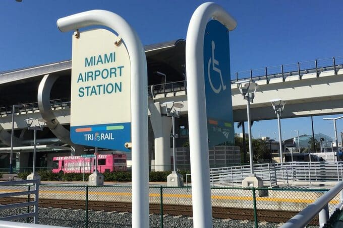 miami-airport-departures