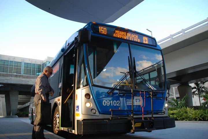 miami-beach-airport-express