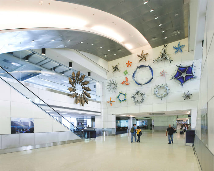 north-terminal-miami-airport