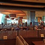 restaurants-miami-airport